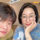 김영희 카카오 검색결과