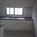 중앙로349번길 이미지