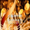 꽃바위문화회관 이미지