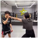 새로나빌딩 이미지