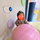 아라종합사회복지관 (아라주공아파트) | [강북구/번동] 번3동 서울형 키즈카페 주차정보 및 후기