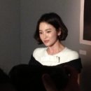 자매미용실 네이버블로그