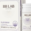 (주)지노랩