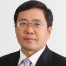 유진기업 이미지