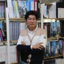 만듦건축사사무소 네이버블로그