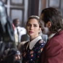 Joker Folie a Deux 이미지