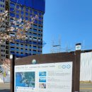 장천동경로당 이미지