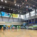 가락본동어린이집 이미지