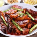 동편마을지하 이미지