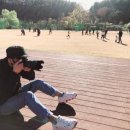 대둔산목장 이미지