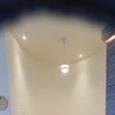 참디자인 네이버블로그
