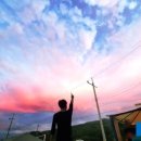 성주펜션 아트빌리지3 이미지