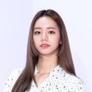 가꿈헤어바이나루