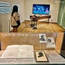 스타킹민박 | [오스트리아] 동유럽 9박 10일 자유여행 4편 | 잘츠부르크 모차르트 생가, 마카르트 다리, 케이블카...
