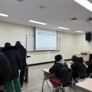 한국동그라미파트너스주식회사 | 운전면허 1종 보통 필기 시험 후기(생뉴비/안산운전면허 시험장/어플 1일 공부)