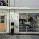 오다스텐드 | 지중해의 어느 맛집 같은 '고트델리' 서촌에서 내돈내산 후기