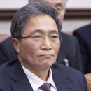 이학재 카카오 검색결과