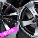 휠메카 - 38694 | 휠메카