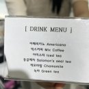 홍대 네일 퍼폼네일 블링블링 이달의아트 패디 후기