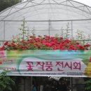 울산화훼유통협동조합