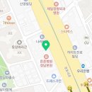 청담더유외과의원 이미지