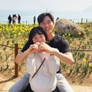 정숙 - 성북구 | 정숙