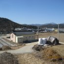 현동경로당 이미지