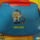 워드프로세서 2급 필기 이미지