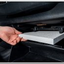 신진카센타 이미지