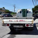 김포대로 이미지