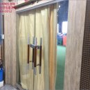 내서읍507 이미지