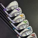 미스테리PC 이미지