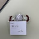야옹재 | 어쩌다 보니 처음으로 마주하는 오늘이라서