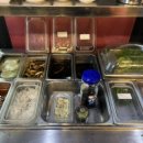 7번가 연탄92 이미지