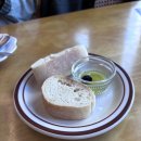 모현동-58 | 익산 모현동 브런치 맛집 &#34;오드비&#34; 내돈내먹 추천 후기.