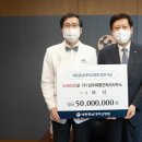 허건축사사무소 이미지