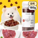 닥터맘마