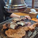 최고갈비 등촌역본점 | 등촌역 맛집, 가성비 좋은 돼지갈비 깨비시장 맛집 '최고갈비 등촌역본점' 내돈내산 솔직 후기