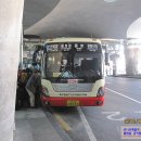 버스정류소_신촌오거리.현대백화점 이미지