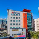 유앤미치과의원 이미지