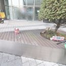 믿음부동산중개법인주식회사 이미지