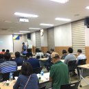 도시재생디자인연구소 이미지