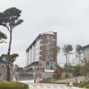 부영사랑공인중개사사무소 이미지