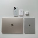 연동2농장 | 애플 맥북 에어 M4 15인치 스타라이트 노트북 구입 후기 : 실버 비교 &amp; 신학기 교육 할인 &amp; 사은품