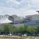 원마운트 이미지