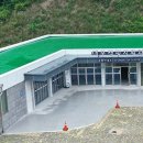 솔향기둥지 이미지