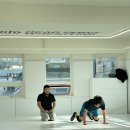 데드포인트 반포 이미지