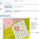 강남-153 이미지
