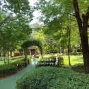 잠실지구대 이미지