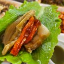 최서방족발보쌈 이미지